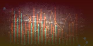 爱尔眼科六连阴上月初东方财富证券维持增持评级跌幅1.64%