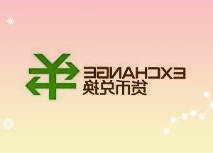 王腾在微博上晒出了河南南阳市新野县新甸铺镇上刚刚开业的一家小米之家